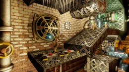 ����������� ���� 101 Ways to Die