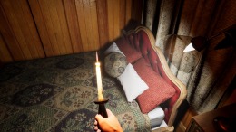 1406 �� ���������