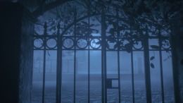 ������� 1406