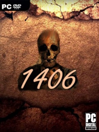 1406 ������� ���������