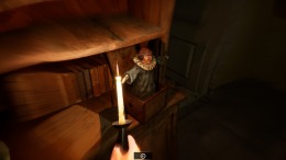 ������� ��� 1406