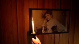 �������� 1406