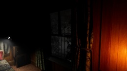 ������� 1406