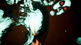 �������� ���� 1406