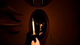 1406 �����