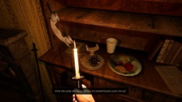 ����������� ���� 1406