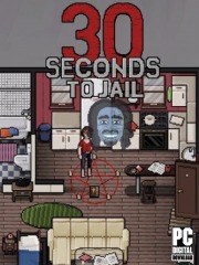 30 Seconds To Jail