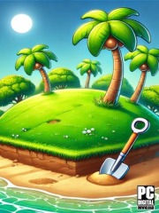 A Totally Legal Archaeology Adventure