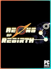 Aeons of Rebirth