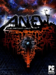 Anew: The Distant Light