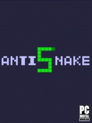 Antisnake