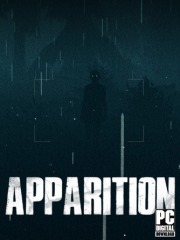 Apparition
