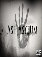 Ash Asylum
