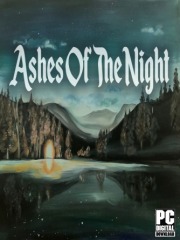 Ashes of the Night