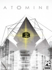 ATOMINE