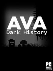 AVA: Dark History