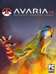 AVARIAvs