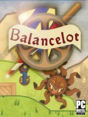 Balancelot