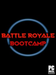 Battle Royale Bootcamp