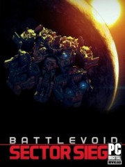 Battlevoid: Sector Siege