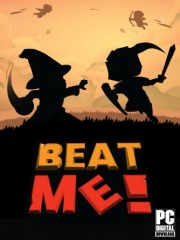 Beat Me!