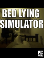 Bed Lying Simulator 2020