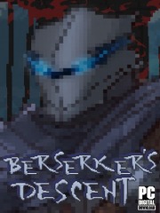 Berserker's Descent