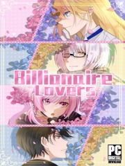 Billionaire Lovers