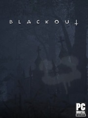 BLACKOUT