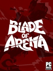 Blade of Arena