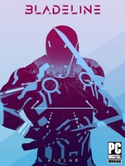 Bladeline VR