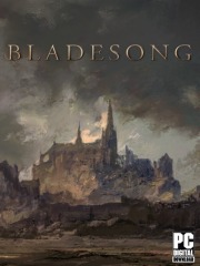 Bladesong
