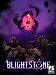 Blightstone