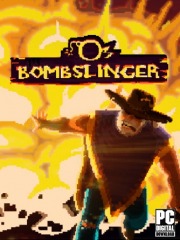 Bombslinger