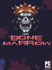 Bone Marrow