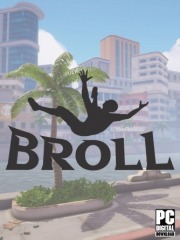 Broll