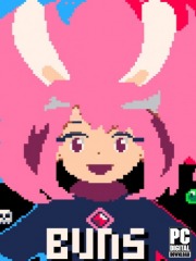 Buns: Bunny Survivor