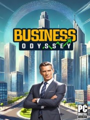 Business Simulator 2026