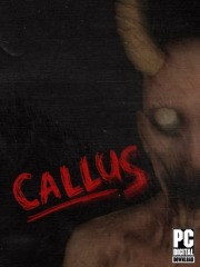 CALLUS