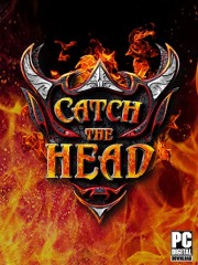Catch the Head