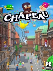 Chapeau