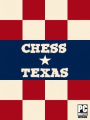 Chess, Texas