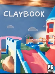 Claybook