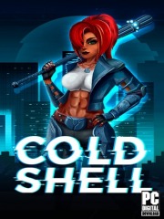 Cold Shell