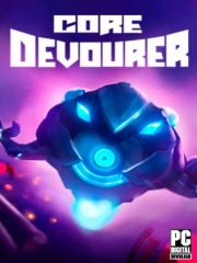 Core Devourer