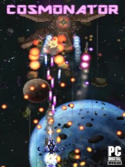 Cosmonator