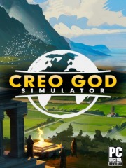 Creo God Simulator