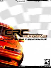 Cross Racing Championship Extreme