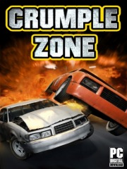 Crumple Zone