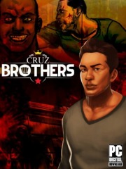 Cruz Brothers